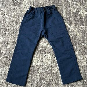 Patagonia Baby Baggies Pants